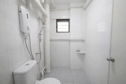 Blk 638 Choa Chu Kang Street 64 (Choa Chu Kang), HDB 4 Rooms #536243341